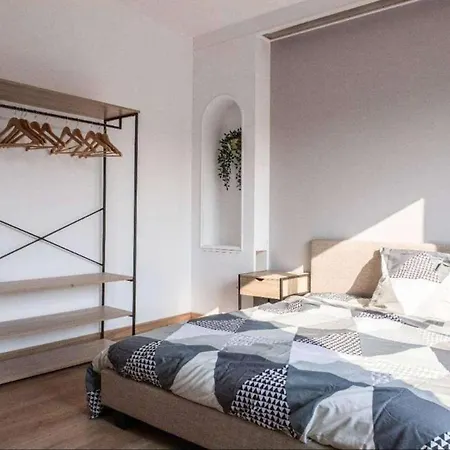 Villa La Calaisienne Opt 8 16 Pers