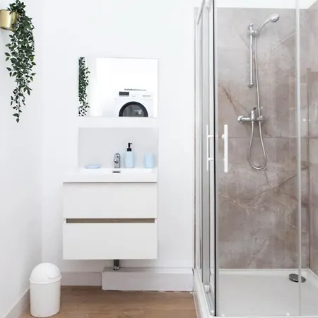 La Calaisienne Opt 8 16 Pers