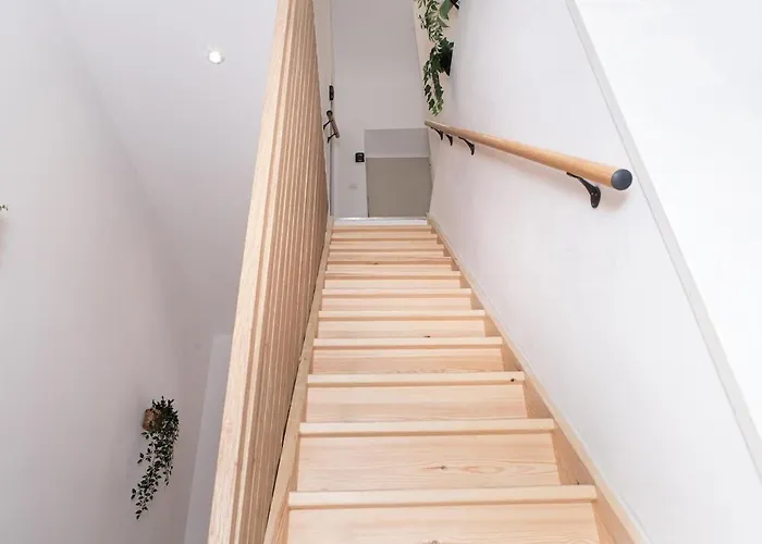 La Calaisienne Opt 8 16 Pers וילה